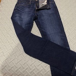 Mens Pants